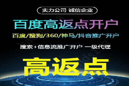 案例分析：百度推广助力企业实现业绩翻倍